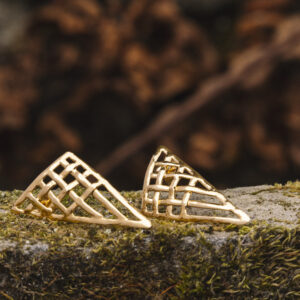 Pendientes vida