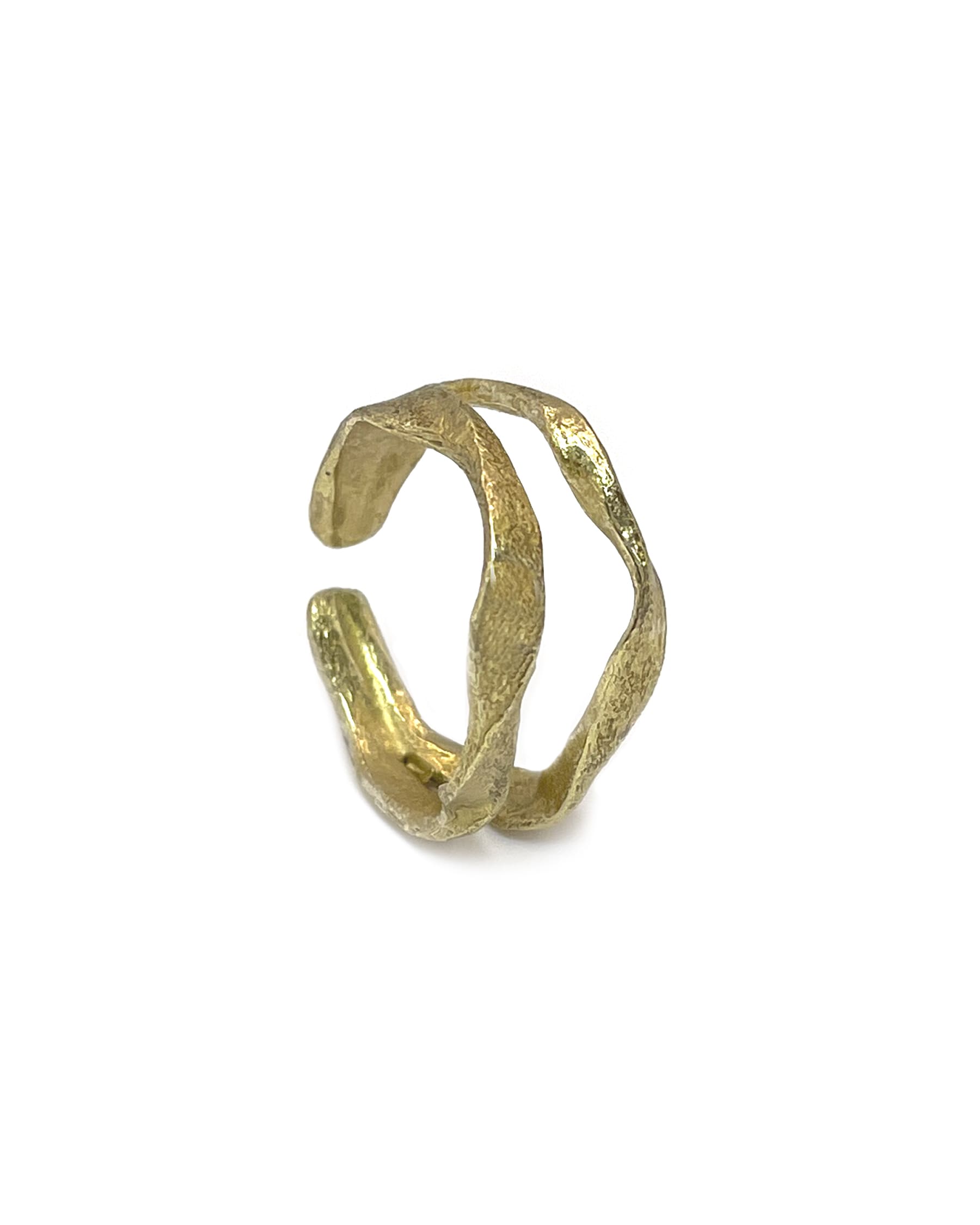 Anillo Minimal - Imagen 3