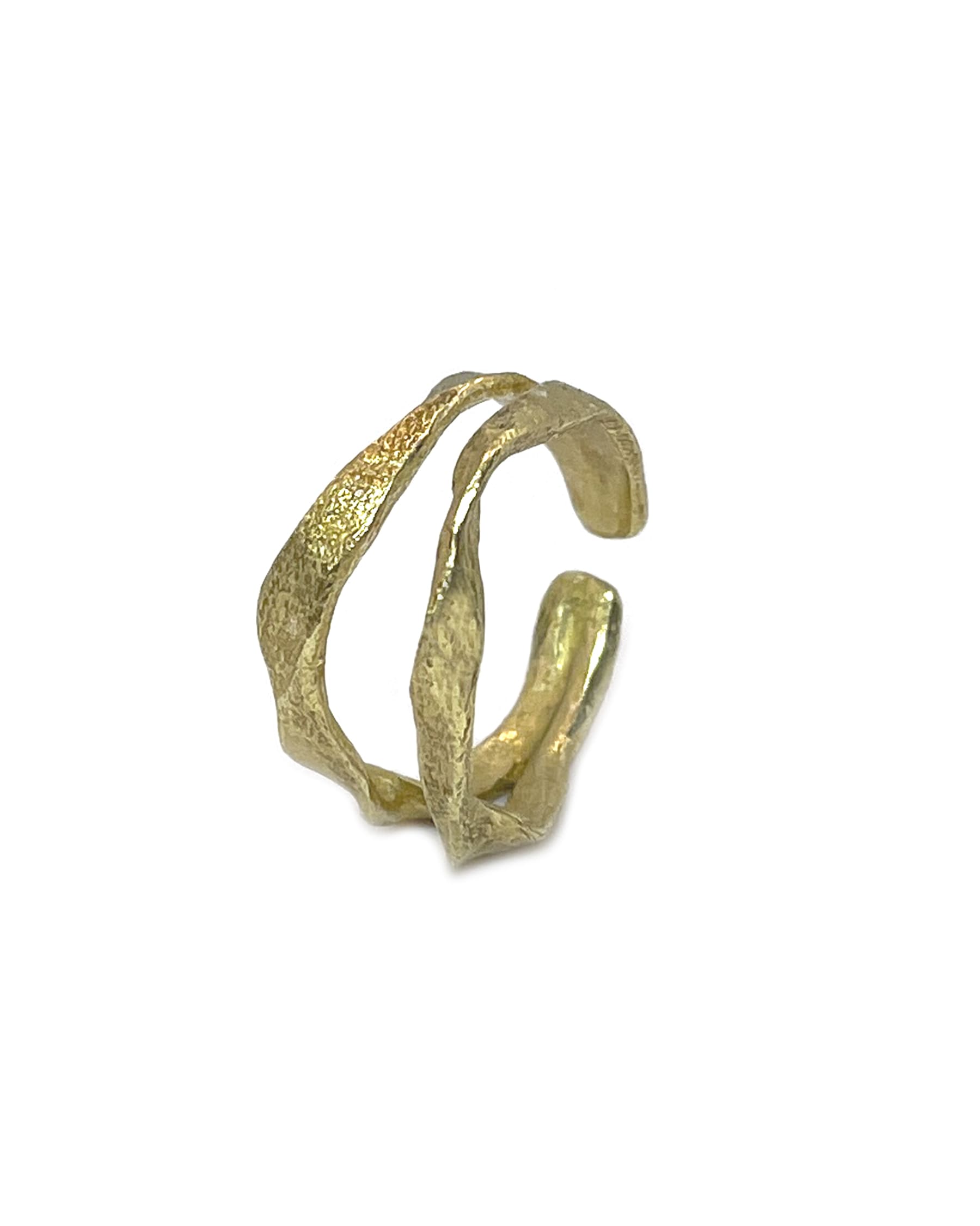 Anillo Minimal - Imagen 7