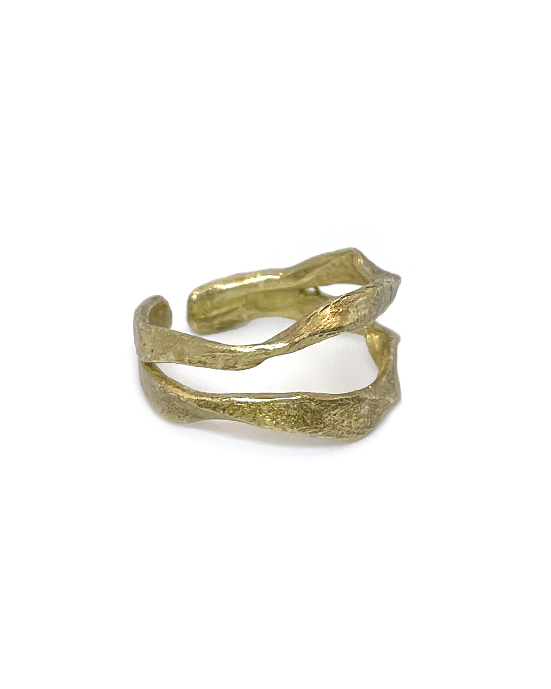 Anillo Minimal - Imagen 8