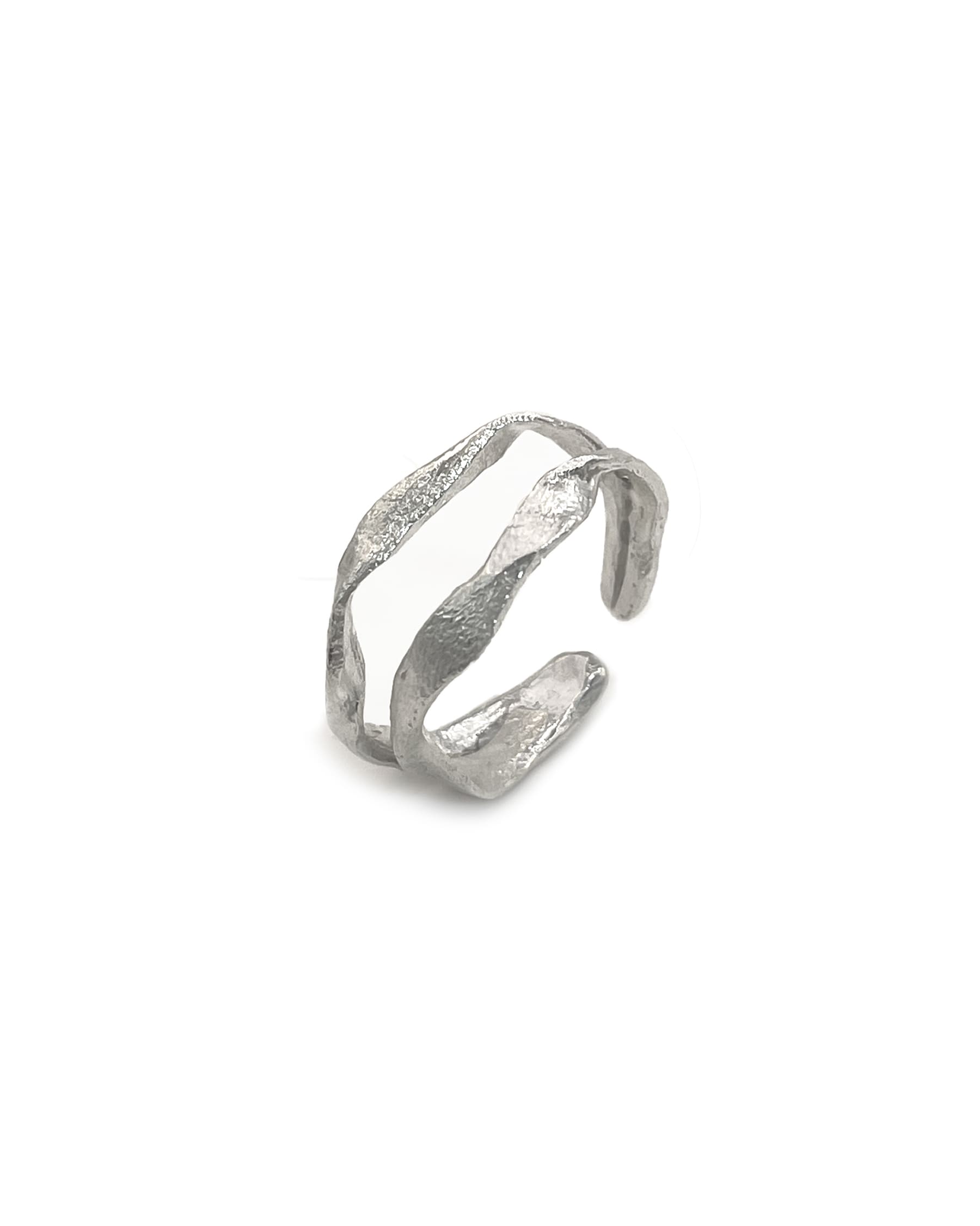 Anillo Minimal - Imagen 6