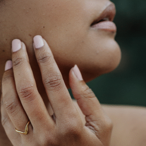 Anillo Amor Libre