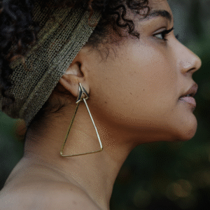 Pendientes Madre Senda