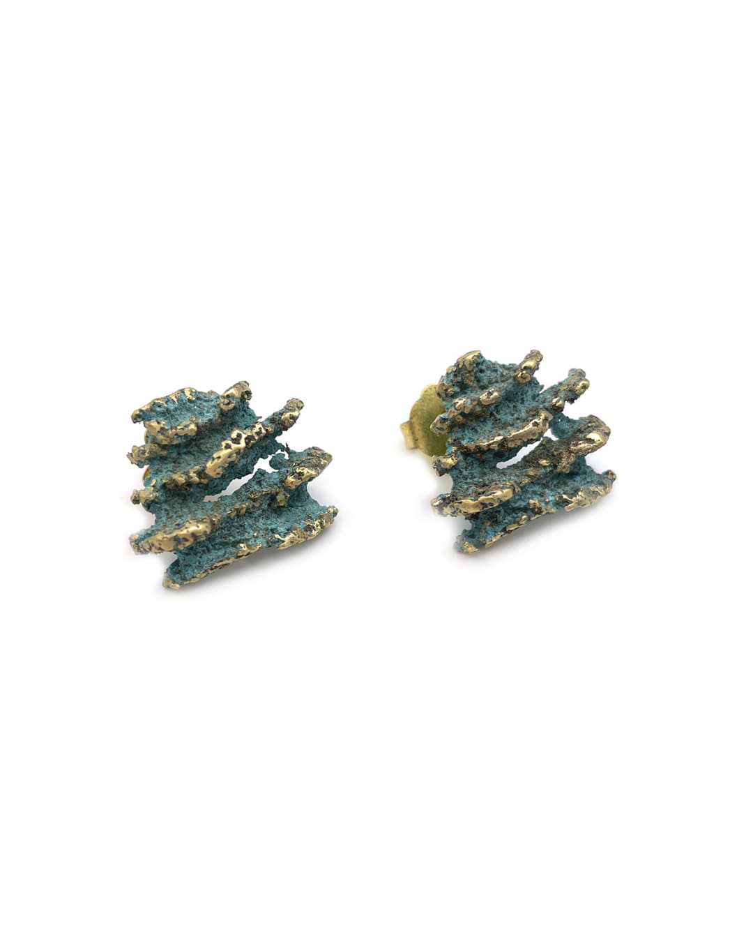 Pendientes - Imagen 12