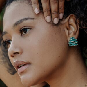 Pendientes Erosion
