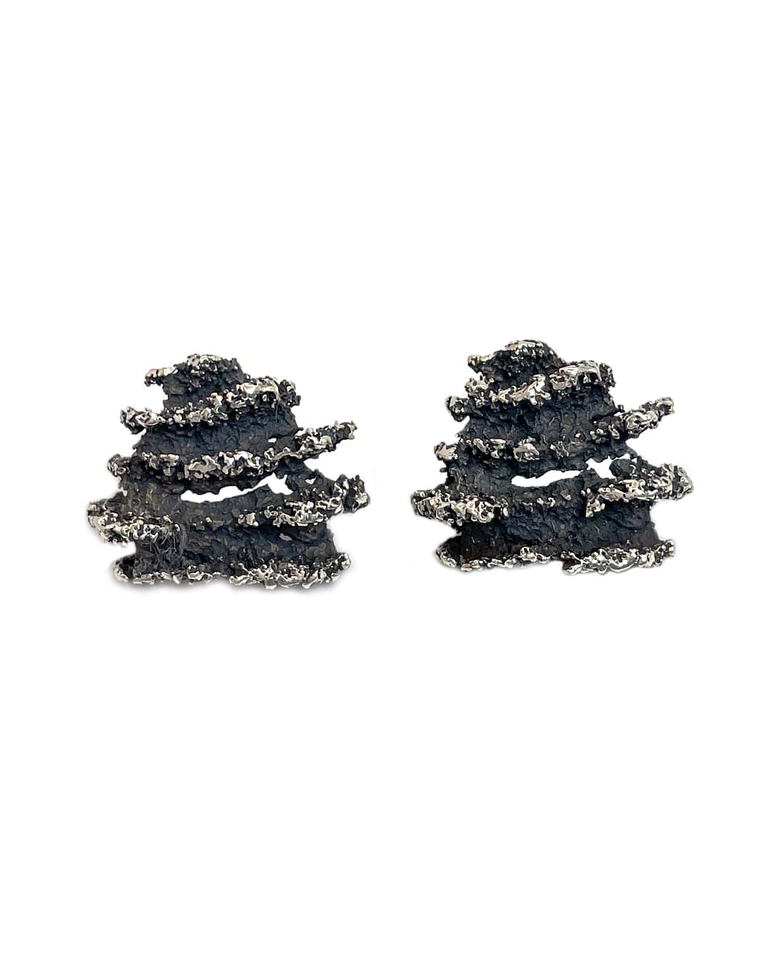 Pendientes - Imagen 6