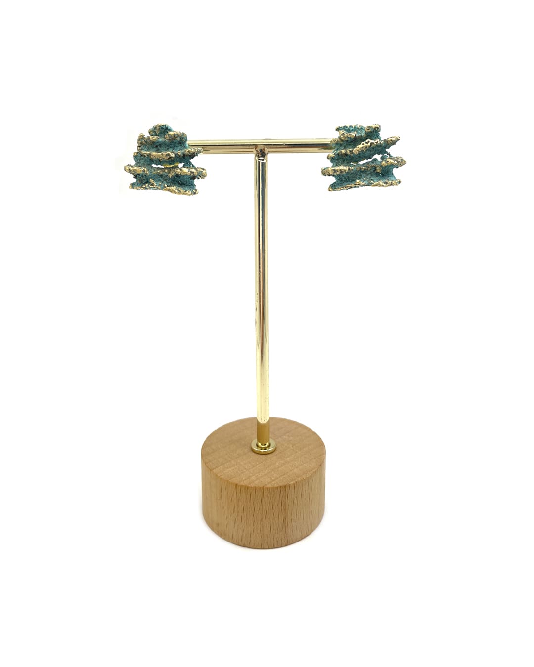 Pendientes - Imagen 9