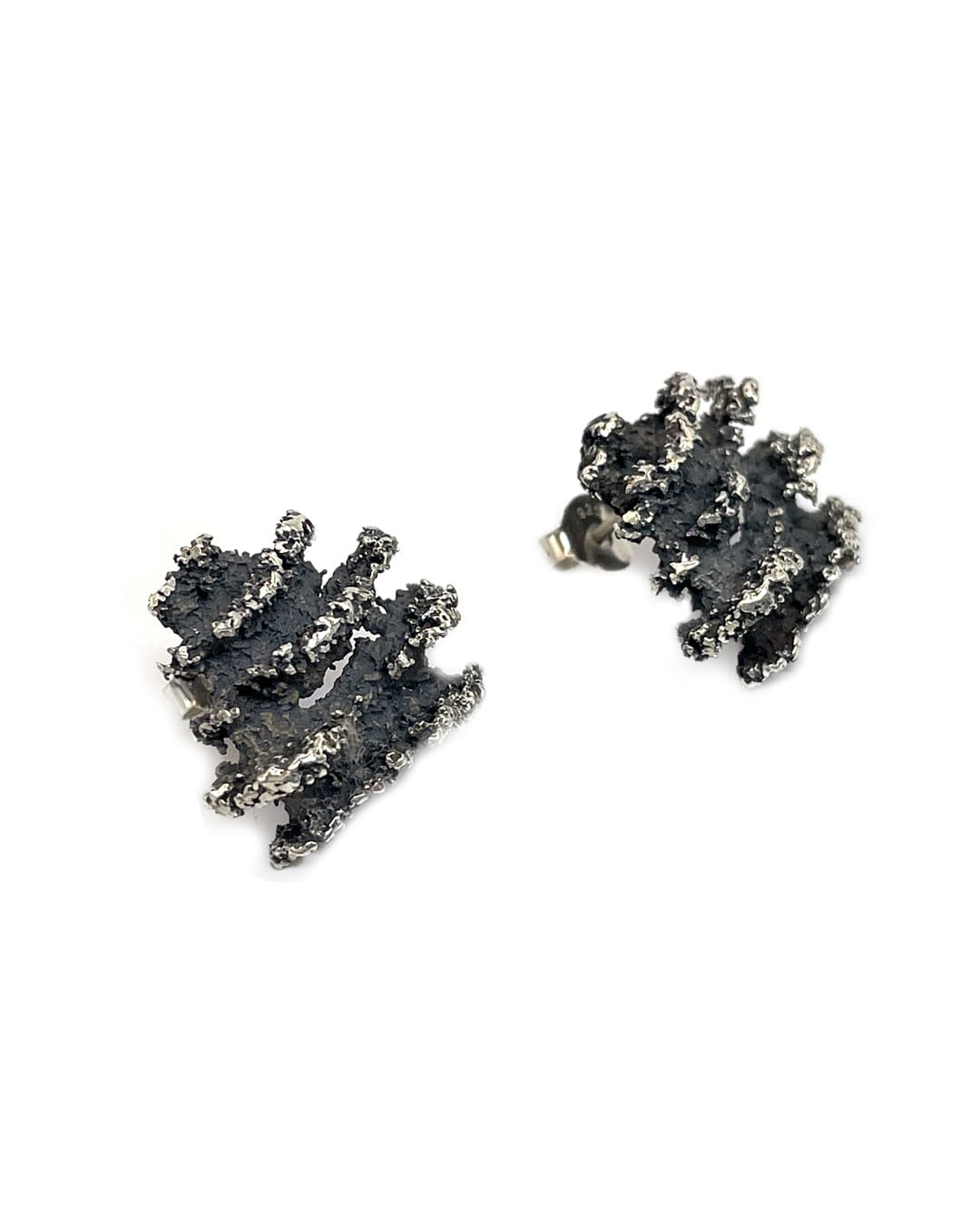 Pendientes - Imagen 3