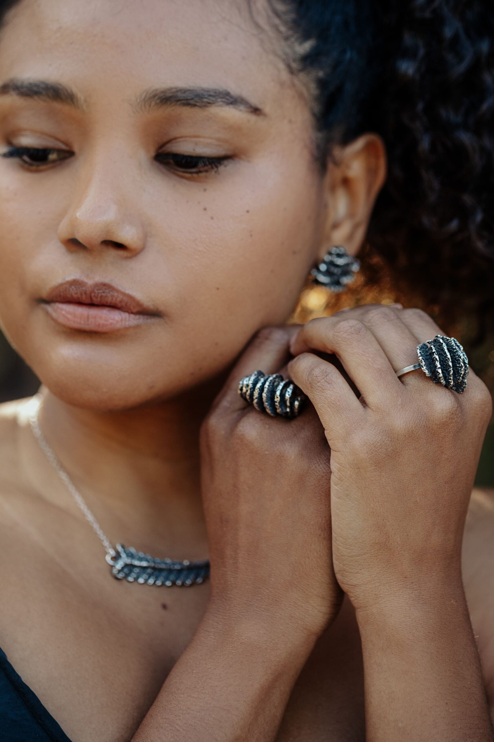 Pendientes - Imagen 7
