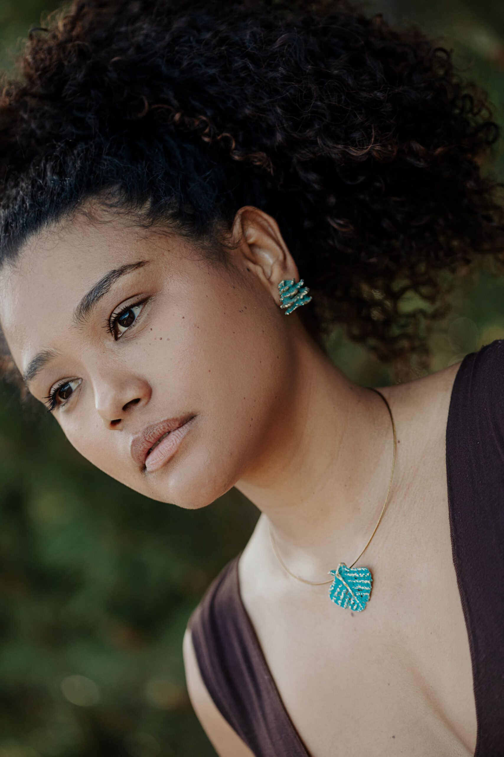 Pendientes - Imagen 14
